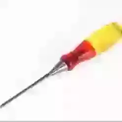 Marples M373 Splitproof Bevel Edge Chisel 1/8"